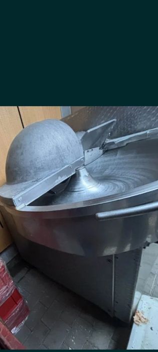 Куттер,кутер Spomasz 60л, колбасное,мясное.