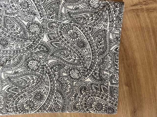 Spodnie damskie na lato