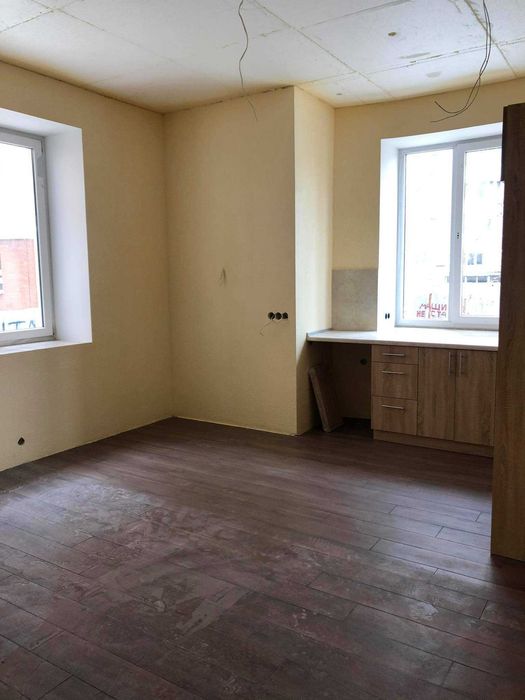 1-кімнатна квартира за адресою вул. Приморська (площа 57 м²) - Atlanta.ua - фото 4