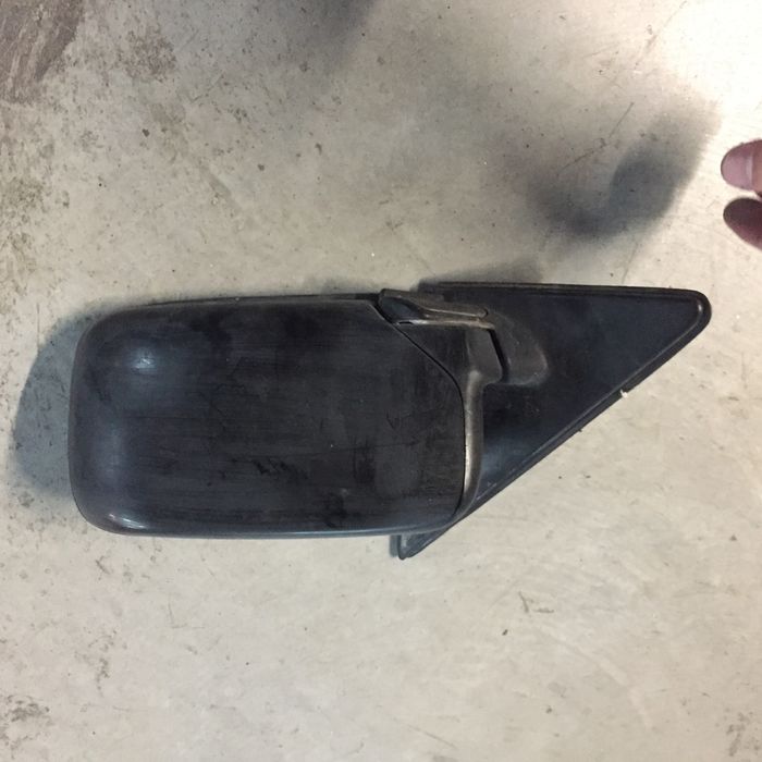 retrovisor esq Bmw 318