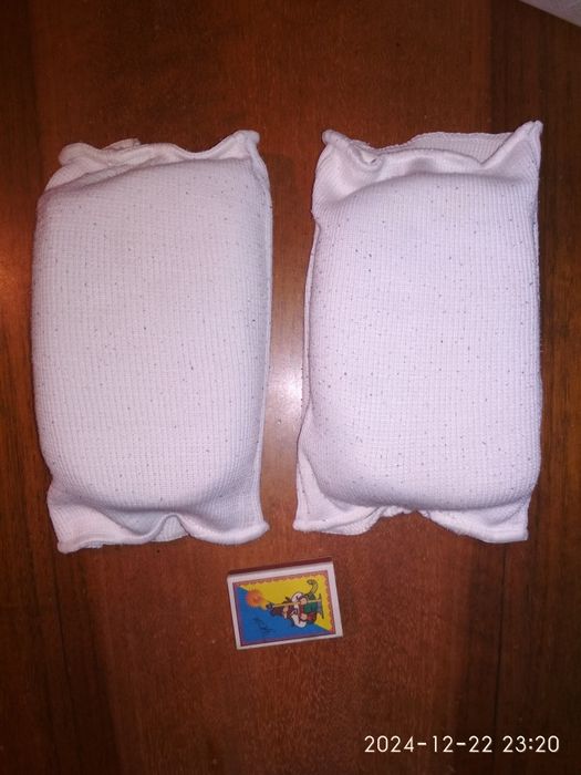 Битки для карате / единоборств бои тренеровки перчатки спаринг