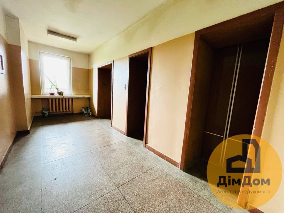 Оренда окремої кімнати біля метро Печерська, вул. Старонаводницька, 6