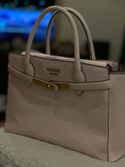 Сумка Guess/ оригинал