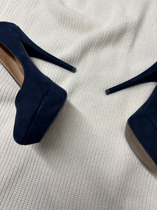 Vendo sapatos novos nunca firam usados