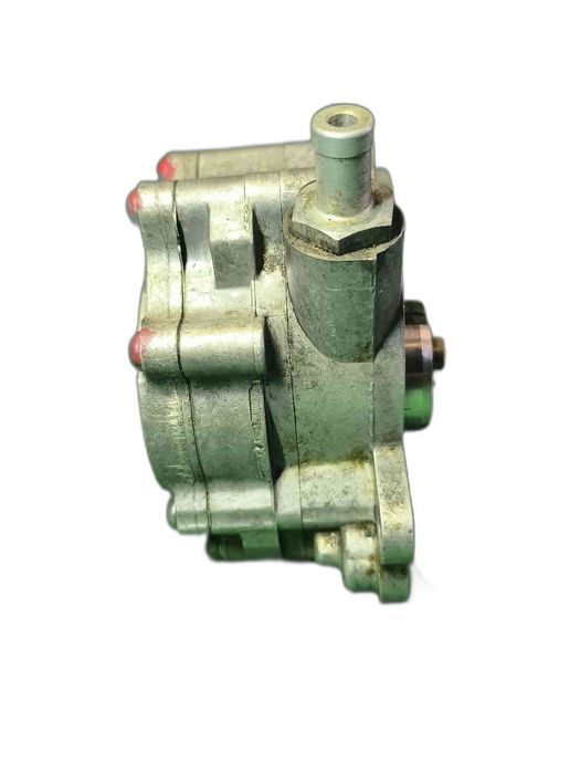 Bombas de Vácuo - 03G145209 - VW PASSAT B6 (3C2)