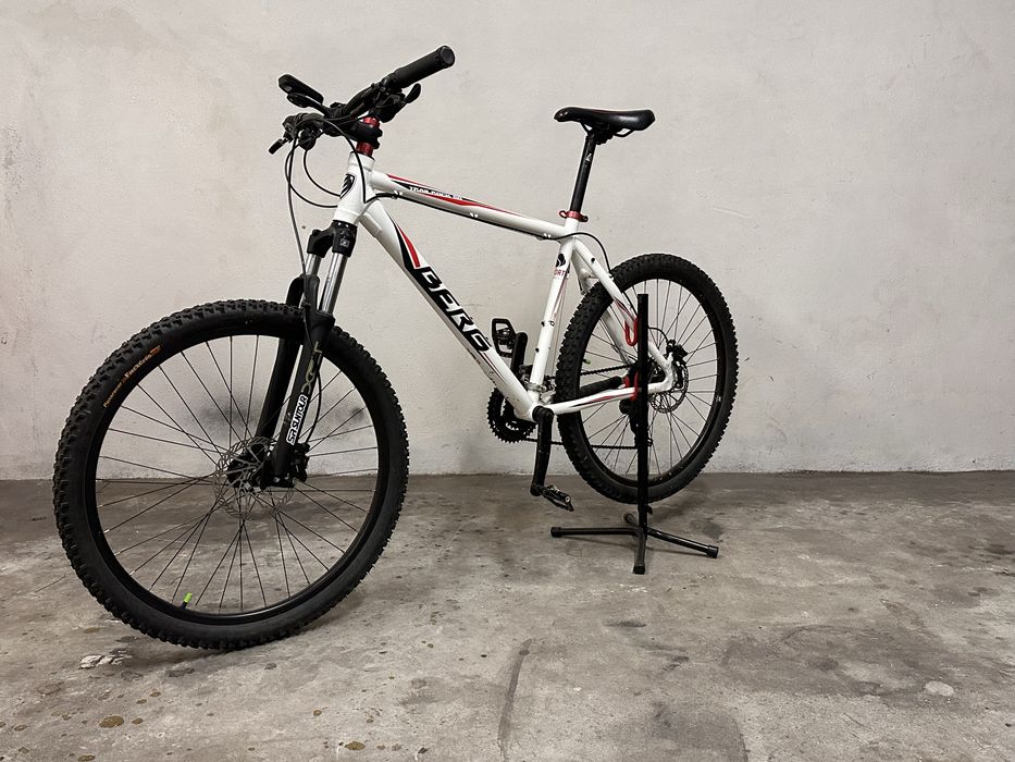 Bicicleta berg 26”