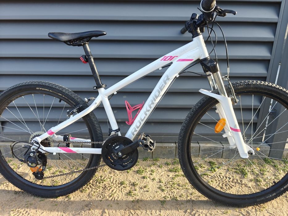 Rower górski Rockrider 26 cali