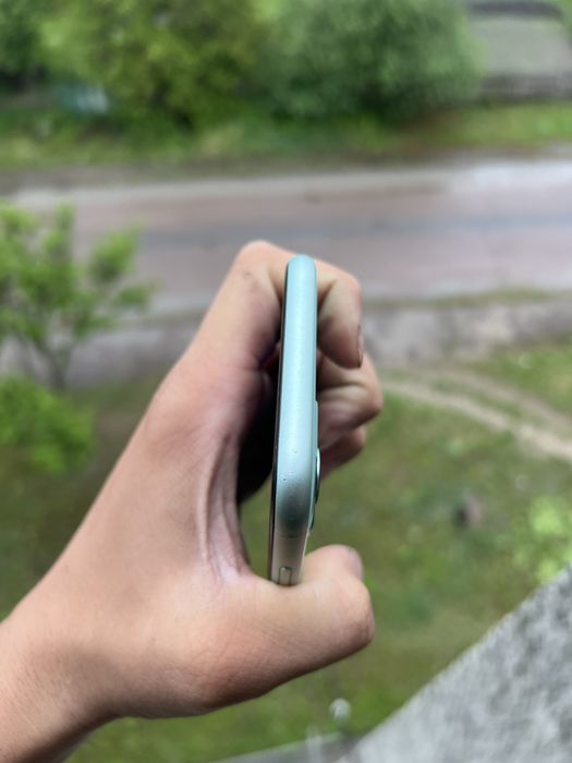 Iphone 11 128 Neverlock