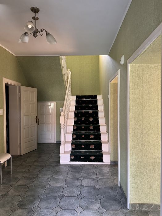 Дом по адресу ул. Китобойная (площадь 180 м²) - Atlanta.ua - фото 20