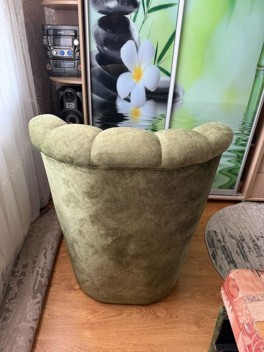 Продається 2 крісла в чудовому стані