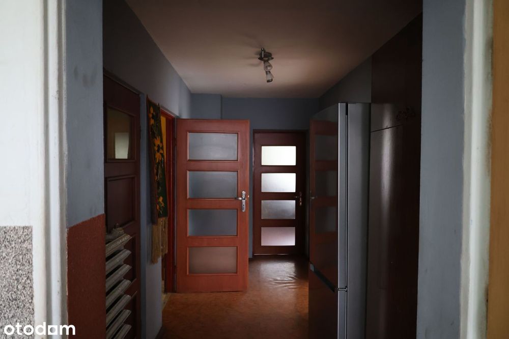 Zdjęcie 3