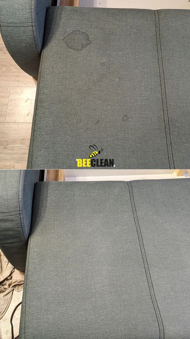 Химчистка мягкой мебели, матрасов, ковролина, автомобилей