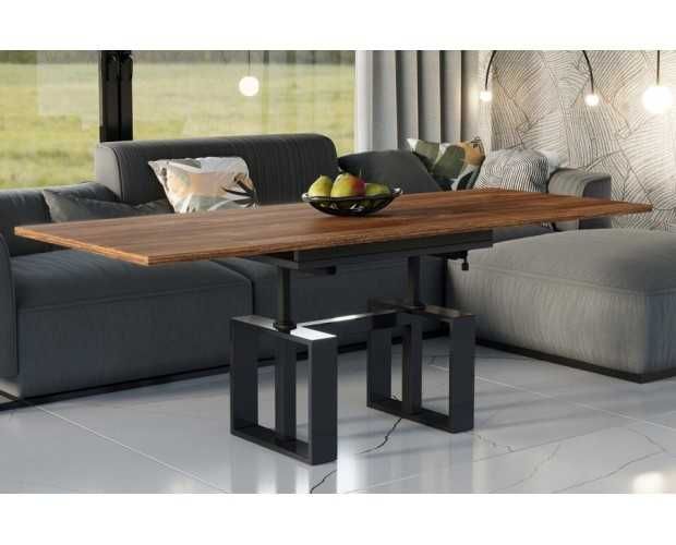 Ława Empoli beton -Dostawa Gratis