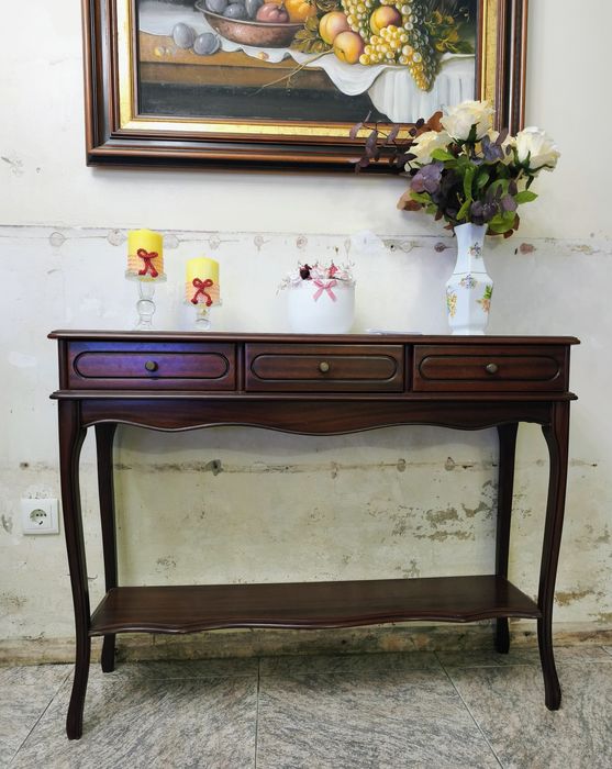 Aparador para All de Entrada