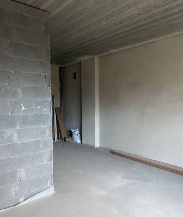 Однокімнатна квартира 29м2 21500$