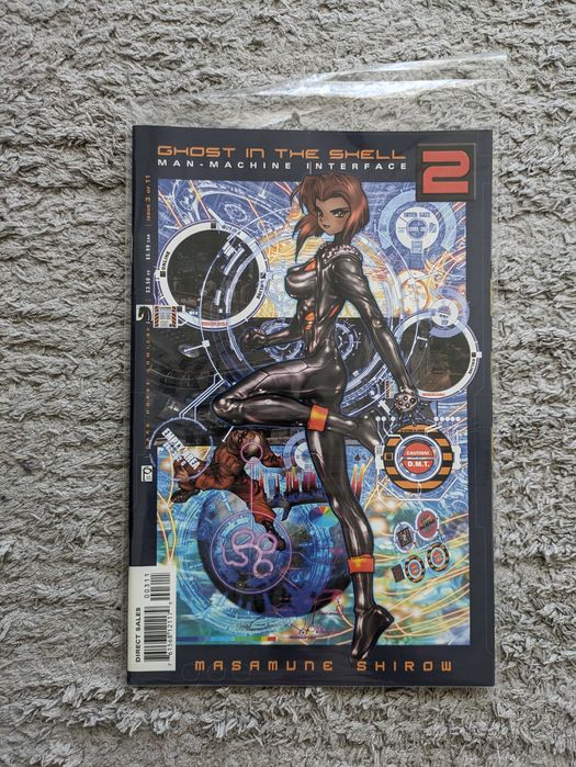 Vendo lote de banda desenhada (72 comics)