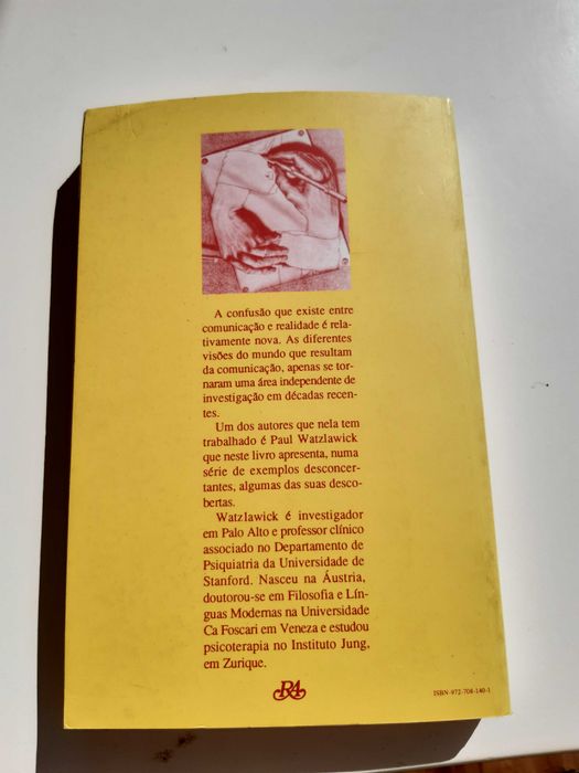 livro de Susana Tamaro e outros diversos