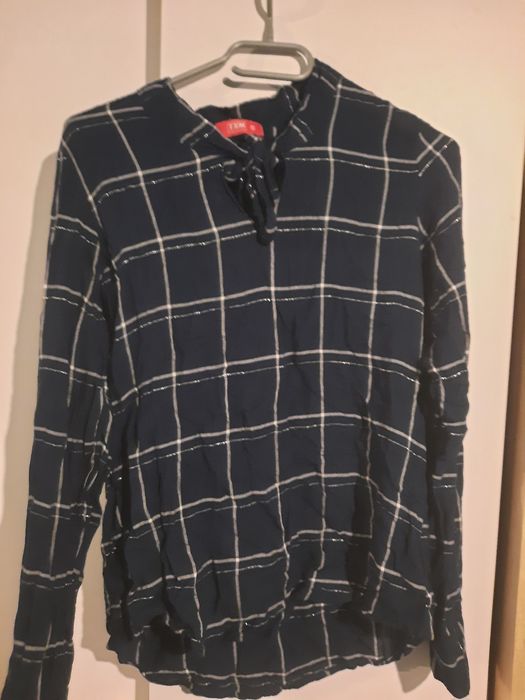 Koszula damska rozmiar M