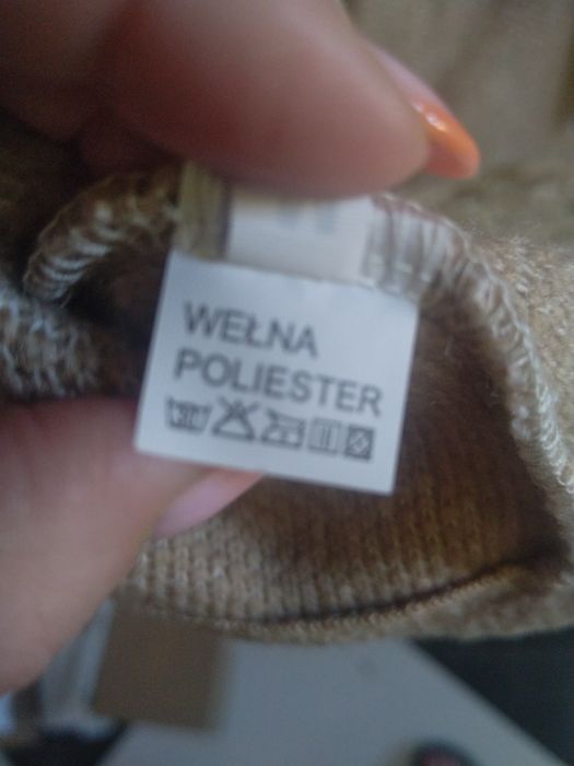 Płaszcz wiosenny# by o la la..