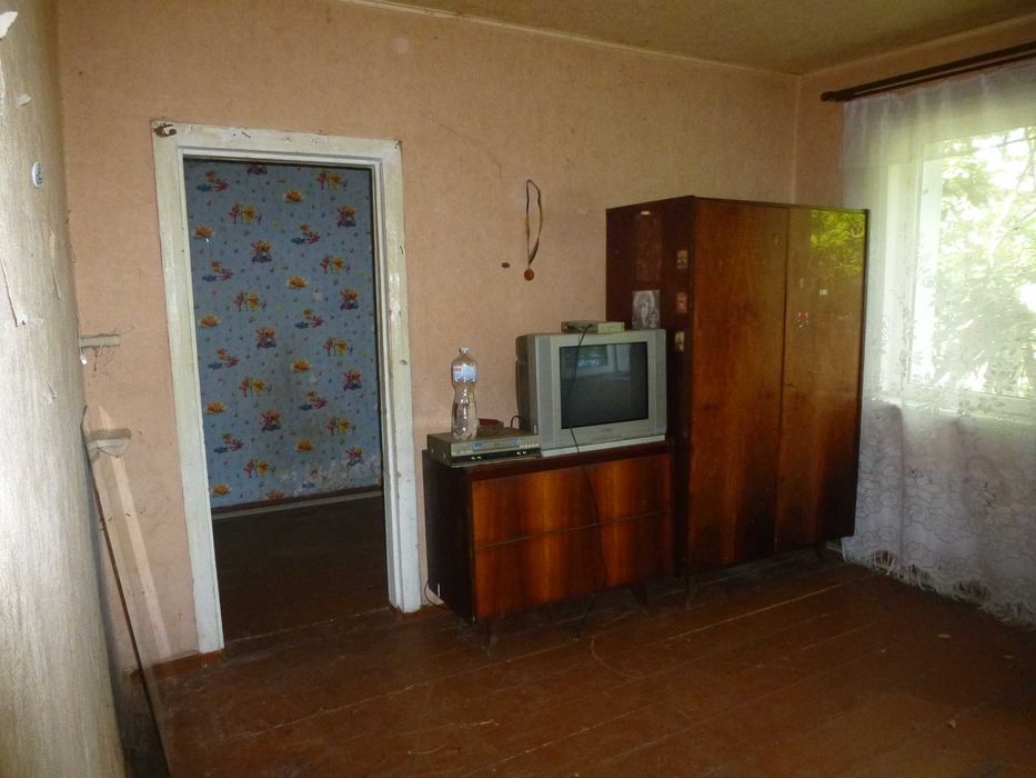 Терміново продам будинок в м. Зміів