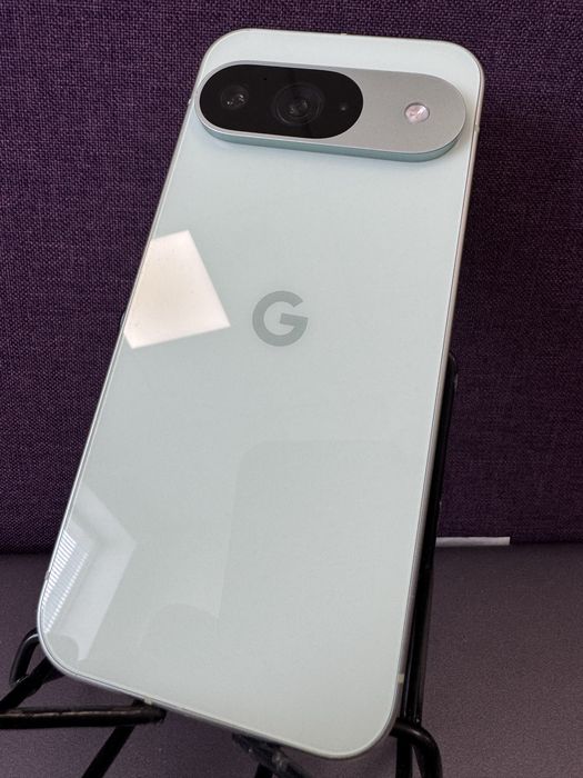 Google Pixel 9 12/256GB