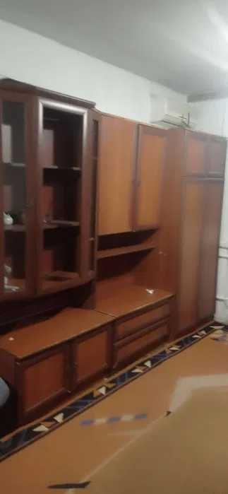 Здам кімнату біля метро Дорогожичі, без господарів.