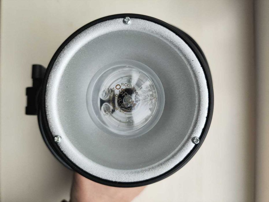 Фотоспалахи Falcon Eyes 4 штуки