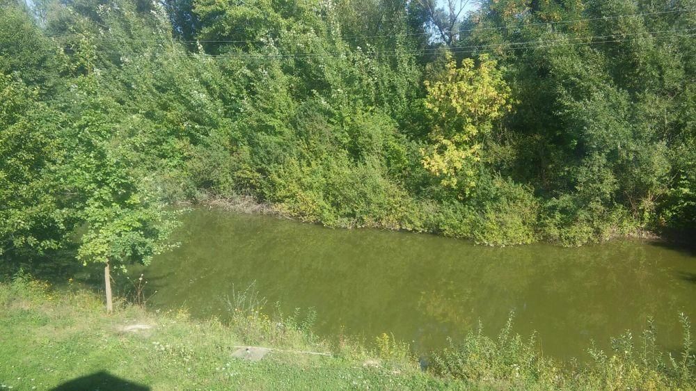 Будинок для відпочинку, кімнати подобово