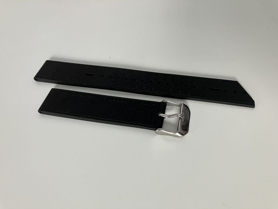 Pasek Bonetto Cinturini