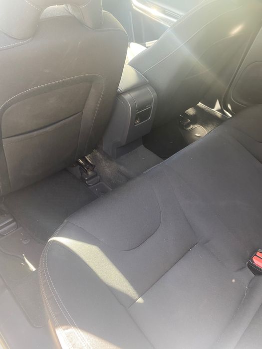 Vende-se Volvo V60