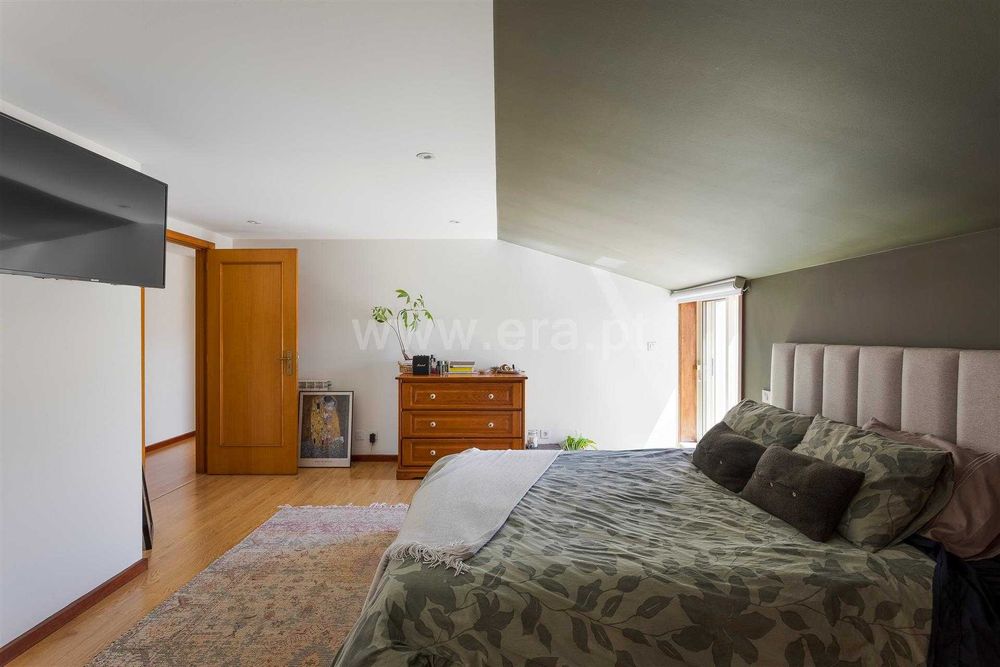Cama 160x200 Alcochoada