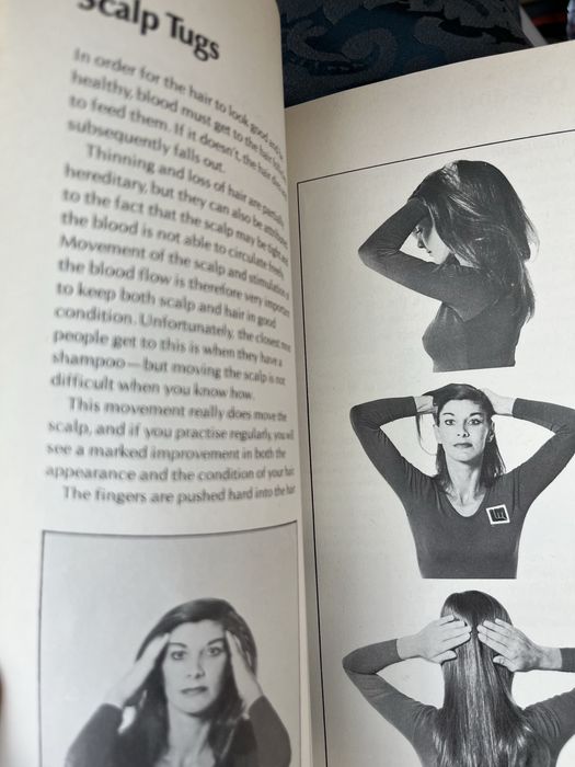 Yoga wake up to Yoga livro em Inglês