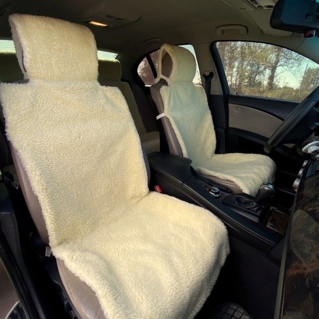 Накидка, чохли на сидіння, автонакидка, авточохли