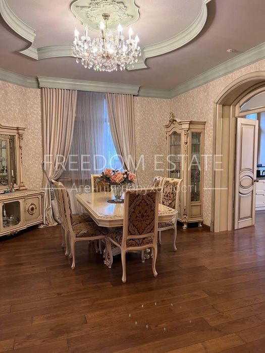 785 тыс.$‼️ ПРОДАЖА/ ЛУЧШИЙ ДОМ 450 м2‼️/ Парк Хаус/ Лесопарк