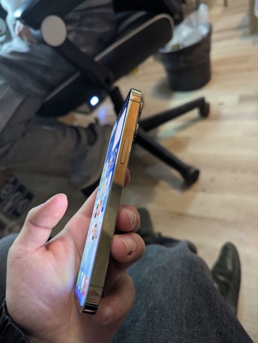 Iphone 13 pro 128gb идеал