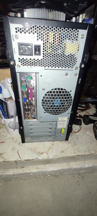 adax alfa hs3000