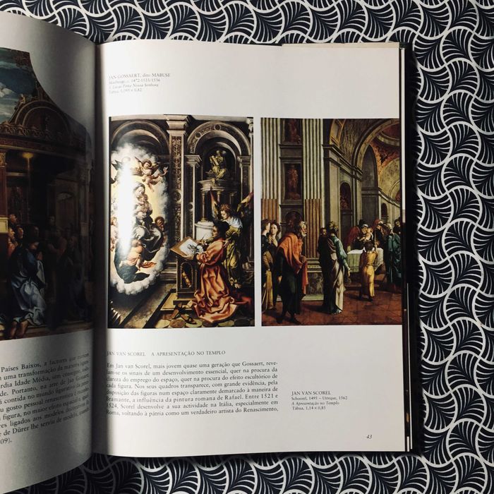 Grandes Museus do Mundo: Kunsthistorisches Viena