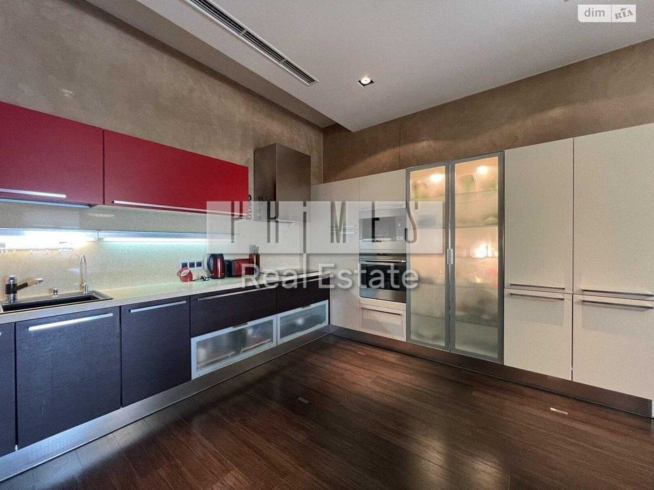 Оренда 4к квартири, пр. Голосіївський 68, Голосієво