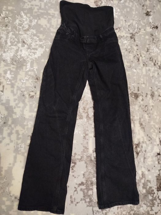 Штани для вагітних