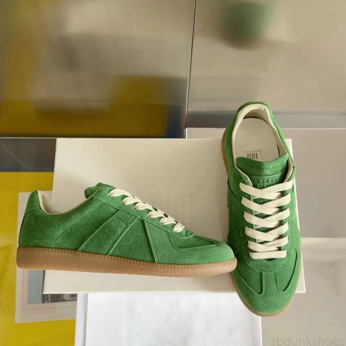Кросівки Maison Margiela Replica