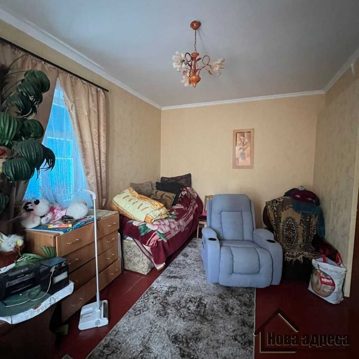 Продається будинок