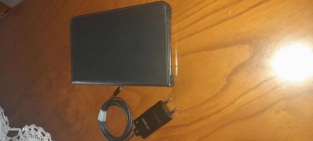 Tablet Galex A7 Lite
