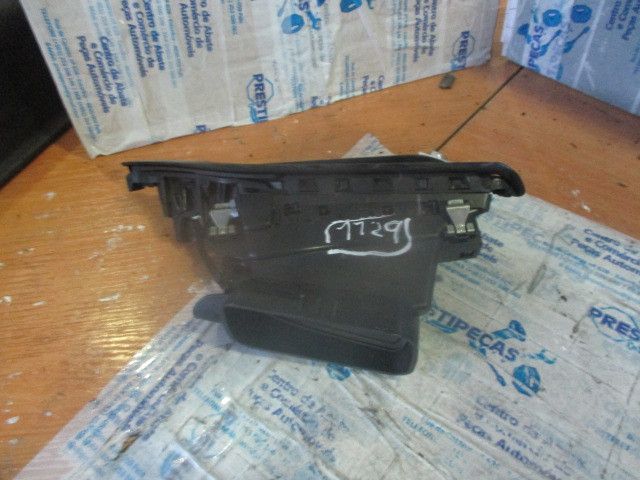 Difusor / saída de ar PEUGEOT 208