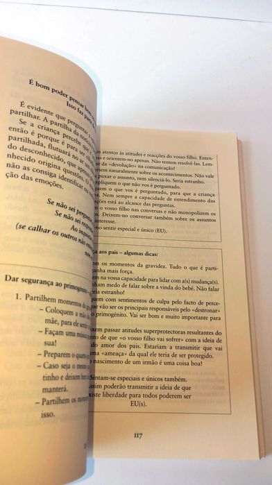 Os Pais Têm Sempre Razão
