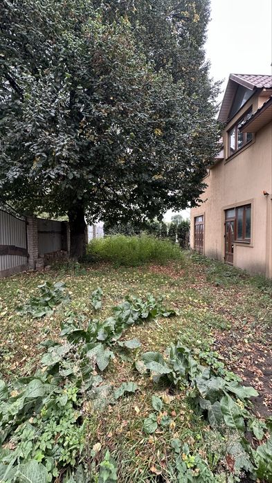 Будинок за адресою вул. Капеланська (площа 265 м²) - Atlanta.ua - фото 4