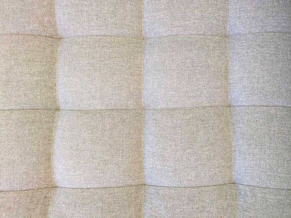 Sofa Landskrona -como novo - 2 lugares Couch