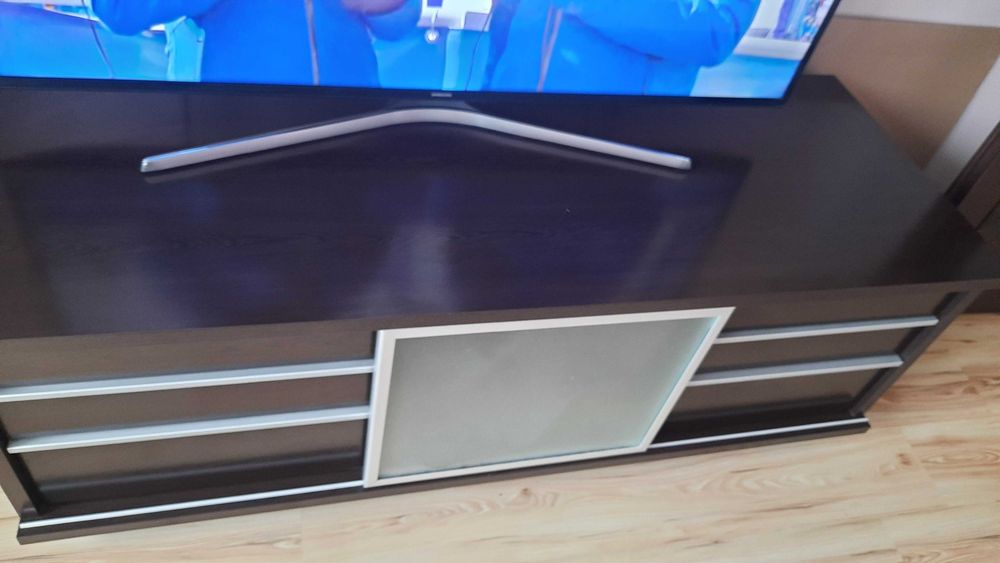 Komoda RTV stan bardzo dobry