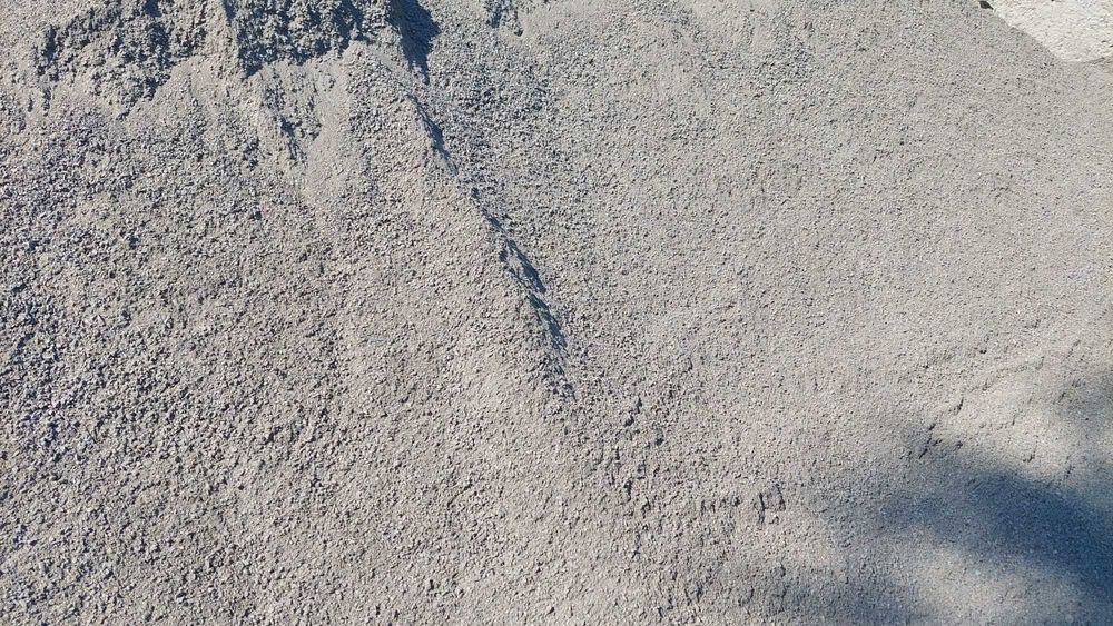 Продам отсев Черкассы и обл. Доставка самосвал от 5 до 30т.