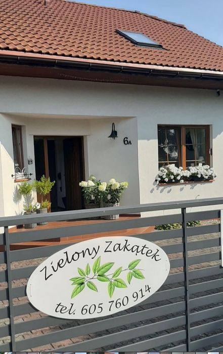 Boże Ciało! Wolne pokoje 200 m do plaży