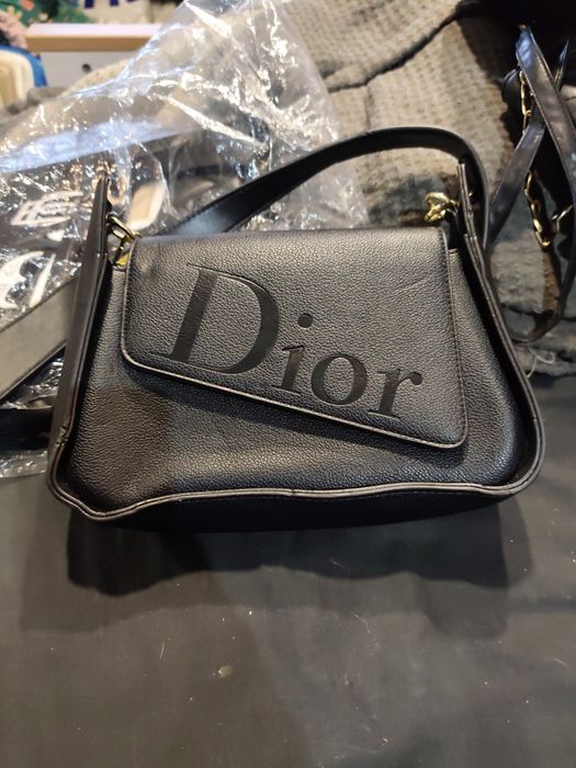 Sprzedam nową torebkę